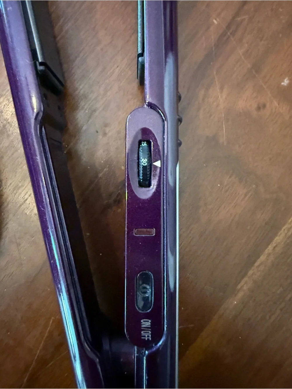 Men Grooming Subcategory Identification